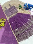 DESIGNER-GEORGETTE-SEQUENCE-EMBROIDERY-WORK-KIDS-LEHENGA-CHOLI-WITH-DUPATTA-WEDDING-WEAR-WHOLESALE-PRICE-ETHNIC-GARMENT-5.jpg