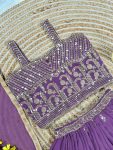 DESIGNER-GEORGETTE-SEQUENCE-EMBROIDERY-WORK-KIDS-LEHENGA-CHOLI-WITH-DUPATTA-WEDDING-WEAR-WHOLESALE-PRICE-ETHNIC-GARMENT-5.jpg