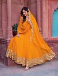 DESIGNER-GEORGETTE-THREAD-WITH-SEQUENCE-WORK-GOWN-BOTTOM-WITH-DUPATTA-FESTIVE-WEAR-WHOLESALE-PRICE-ETHNIC-GARMENT-11.jpg