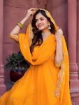 DESIGNER-GEORGETTE-THREAD-WITH-SEQUENCE-WORK-GOWN-BOTTOM-WITH-DUPATTA-FESTIVE-WEAR-WHOLESALE-PRICE-ETHNIC-GARMENT-11.jpg