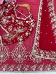 DESIGNER-GEORGETTE-THREAD-WITH-SEQUENCE-WORK-SAREE-WITH-UNSTITCHED-BLOUSE-AND-DUPATTA-WEDDING-WEAR-WHOLESALE-PRICE-ETHNIC-GARMENT-1.jpg