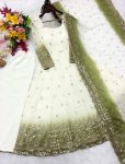 DESIGNER-GEORGETTE-TWO-TONE-PRINT-WITH-EMBROIDERY-5-MM-SEQUENCE-WORK-GOWN-BOTTOM-WITH-DUPATTA-FESTIVE-WEAR-WHOLESALE-PRICE-ETHNIC-GARMENT-3.jpg