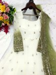 DESIGNER-GEORGETTE-TWO-TONE-PRINT-WITH-EMBROIDERY-5-MM-SEQUENCE-WORK-GOWN-BOTTOM-WITH-DUPATTA-FESTIVE-WEAR-WHOLESALE-PRICE-ETHNIC-GARMENT-3.jpg