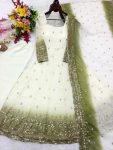 DESIGNER-GEORGETTE-TWO-TONE-PRINT-WITH-EMBROIDERY-5-MM-SEQUENCE-WORK-GOWN-BOTTOM-WITH-DUPATTA-FESTIVE-WEAR-WHOLESALE-PRICE-ETHNIC-GARMENT-3.jpg