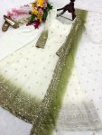DESIGNER-GEORGETTE-TWO-TONE-PRINT-WITH-EMBROIDERY-5-MM-SEQUENCE-WORK-GOWN-BOTTOM-WITH-DUPATTA-FESTIVE-WEAR-WHOLESALE-PRICE-ETHNIC-GARMENT-3.jpg