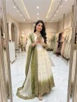 DESIGNER-GEORGETTE-TWO-TONE-PRINT-WITH-EMBROIDERY-5-MM-SEQUENCE-WORK-GOWN-BOTTOM-WITH-DUPATTA-FESTIVE-WEAR-WHOLESALE-PRICE-ETHNIC-GARMENT-3.jpg