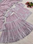 DESIGNER-GERMAN-CHINON-SILK-EMBROIDERY-SEQUENCE-WORK-TOP-SHARARA-WITH-DUPATTA-WEDDING-WEAR-WHOLESALE-PRICE-ETHNIC-GARMENT-5.jpg