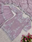 DESIGNER-GERMAN-CHINON-SILK-EMBROIDERY-SEQUENCE-WORK-TOP-SHARARA-WITH-DUPATTA-WEDDING-WEAR-WHOLESALE-PRICE-ETHNIC-GARMENT-5.jpg