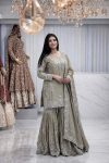 DESIGNER-GERMAN-CHINON-SILK-EMBROIDERY-SEQUENCE-WORK-TOP-SHARARA-WITH-DUPATTA-WEDDING-WEAR-WHOLESALE-PRICE-ETHNIC-GARMENT-15.jpg