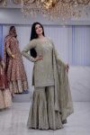 DESIGNER-GERMAN-CHINON-SILK-EMBROIDERY-SEQUENCE-WORK-TOP-SHARARA-WITH-DUPATTA-WEDDING-WEAR-WHOLESALE-PRICE-ETHNIC-GARMENT-15.jpg