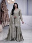 DESIGNER-GERMAN-CHINON-SILK-EMBROIDERY-SEQUENCE-WORK-TOP-SHARARA-WITH-DUPATTA-WEDDING-WEAR-WHOLESALE-PRICE-ETHNIC-GARMENT-15.jpg