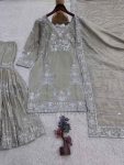 DESIGNER-GERMAN-CHINON-SILK-EMBROIDERY-SEQUENCE-WORK-TOP-SHARARA-WITH-DUPATTA-WEDDING-WEAR-WHOLESALE-PRICE-ETHNIC-GARMENT-15.jpg