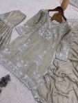 DESIGNER-GERMAN-CHINON-SILK-EMBROIDERY-SEQUENCE-WORK-TOP-SHARARA-WITH-DUPATTA-WEDDING-WEAR-WHOLESALE-PRICE-ETHNIC-GARMENT-15.jpg