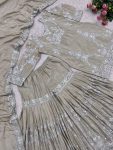 DESIGNER-GERMAN-CHINON-SILK-EMBROIDERY-SEQUENCE-WORK-TOP-SHARARA-WITH-DUPATTA-WEDDING-WEAR-WHOLESALE-PRICE-ETHNIC-GARMENT-15.jpg