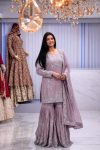 DESIGNER-GERMAN-CHINON-SILK-EMBROIDERY-SEQUENCE-WORK-TOP-SHARARA-WITH-DUPATTA-WEDDING-WEAR-WHOLESALE-PRICE-ETHNIC-GARMENT-5.jpg