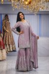 DESIGNER-GERMAN-CHINON-SILK-EMBROIDERY-SEQUENCE-WORK-TOP-SHARARA-WITH-DUPATTA-WEDDING-WEAR-WHOLESALE-PRICE-ETHNIC-GARMENT-5.jpg