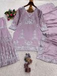 DESIGNER-GERMAN-CHINON-SILK-EMBROIDERY-SEQUENCE-WORK-TOP-SHARARA-WITH-DUPATTA-WEDDING-WEAR-WHOLESALE-PRICE-ETHNIC-GARMENT-5.jpg