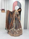 DESIGNER-GLASS-SILK-EMBROIDERY-WORK-LEHENGA-CHOLI-WITH-DUPATTA-WEDDING-WEAR-WHOLESALE-PRICE-ETHNIC-GARMENT-8.jpg