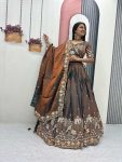 DESIGNER-GLASS-SILK-EMBROIDERY-WORK-LEHENGA-CHOLI-WITH-DUPATTA-WEDDING-WEAR-WHOLESALE-PRICE-ETHNIC-GARMENT-8.jpg