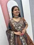 DESIGNER-GLASS-SILK-EMBROIDERY-WORK-LEHENGA-CHOLI-WITH-DUPATTA-WEDDING-WEAR-WHOLESALE-PRICE-ETHNIC-GARMENT-8.jpg