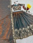 DESIGNER-GLASS-SILK-EMBROIDERY-WORK-LEHENGA-CHOLI-WITH-DUPATTA-WEDDING-WEAR-WHOLESALE-PRICE-ETHNIC-GARMENT-8.jpg