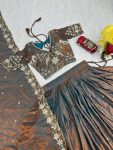 DESIGNER-GLASS-SILK-EMBROIDERY-WORK-LEHENGA-CHOLI-WITH-DUPATTA-WEDDING-WEAR-WHOLESALE-PRICE-ETHNIC-GARMENT-8.jpg