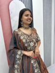 DESIGNER-GLASS-SILK-EMBROIDERY-WORK-LEHENGA-CHOLI-WITH-DUPATTA-WEDDING-WEAR-WHOLESALE-PRICE-ETHNIC-GARMENT-8.jpg