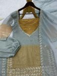DESIGNER-GMY-SILK-EMBROIDERY-AND-SEQUENCE-WORK-WITH-DIGITAL-PRINT-WORK-TOP-PALAZZO-WITH-DUPATTA-WEDDING-WEAR-WHOLESALE-PRICE-ETHNIC-GARMENT-2.jpg