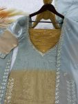 DESIGNER-GMY-SILK-EMBROIDERY-AND-SEQUENCE-WORK-WITH-DIGITAL-PRINT-WORK-TOP-PALAZZO-WITH-DUPATTA-WEDDING-WEAR-WHOLESALE-PRICE-ETHNIC-GARMENT-2.jpg