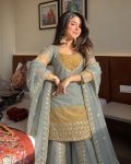 DESIGNER-GMY-SILK-EMBROIDERY-AND-SEQUENCE-WORK-WITH-DIGITAL-PRINT-WORK-TOP-PALAZZO-WITH-DUPATTA-WEDDING-WEAR-WHOLESALE-PRICE-ETHNIC-GARMENT-2.jpg
