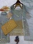 DESIGNER-GMY-SILK-EMBROIDERY-AND-SEQUENCE-WORK-WITH-DIGITAL-PRINT-WORK-TOP-PALAZZO-WITH-DUPATTA-WEDDING-WEAR-WHOLESALE-PRICE-ETHNIC-GARMENT-2.jpg
