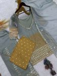 DESIGNER-GMY-SILK-EMBROIDERY-AND-SEQUENCE-WORK-WITH-DIGITAL-PRINT-WORK-TOP-PALAZZO-WITH-DUPATTA-WEDDING-WEAR-WHOLESALE-PRICE-ETHNIC-GARMENT-2.jpg