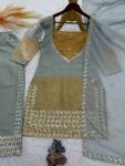 DESIGNER-GMY-SILK-EMBROIDERY-AND-SEQUENCE-WORK-WITH-DIGITAL-PRINT-WORK-TOP-PALAZZO-WITH-DUPATTA-WEDDING-WEAR-WHOLESALE-PRICE-ETHNIC-GARMENT-2.jpg