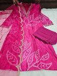 DESIGNER-HEAVY-CHINON-SILK-DIGITAL-PRINT-AND-HEAVY-CODING-WORK-TOP-BOTTOM-WITH-DUPATTA-DAILY-WEAR-WHOLESALE-PRICE-ETHNIC-GARMENT-7.jpg