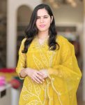 DESIGNER-HEAVY-CHINON-SILK-DIGITAL-PRINT-AND-HEAVY-CODING-WORK-TOP-BOTTOM-WITH-DUPATTA-DAILY-WEAR-WHOLESALE-PRICE-ETHNIC-GARMENT-6.jpg