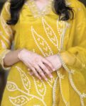 DESIGNER-HEAVY-CHINON-SILK-DIGITAL-PRINT-AND-HEAVY-CODING-WORK-TOP-BOTTOM-WITH-DUPATTA-DAILY-WEAR-WHOLESALE-PRICE-ETHNIC-GARMENT-6.jpg