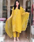 DESIGNER-HEAVY-CHINON-SILK-DIGITAL-PRINT-AND-HEAVY-CODING-WORK-TOP-BOTTOM-WITH-DUPATTA-DAILY-WEAR-WHOLESALE-PRICE-ETHNIC-GARMENT-6.jpg