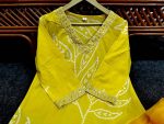 DESIGNER-HEAVY-CHINON-SILK-DIGITAL-PRINT-AND-HEAVY-CODING-WORK-TOP-BOTTOM-WITH-DUPATTA-DAILY-WEAR-WHOLESALE-PRICE-ETHNIC-GARMENT-6.jpg