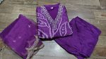 DESIGNER-HEAVY-CHINON-SILK-DIGITAL-PRINT-AND-HEAVY-CODING-WORK-TOP-BOTTOM-WITH-DUPATTA-DAILY-WEAR-WHOLESALE-PRICE-ETHNIC-GARMENT-1.jpg