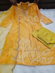 DESIGNER-HEAVY-CHINON-SILK-DIGITAL-PRINT-AND-HEAVY-CODING-WORK-TOP-BOTTOM-WITH-DUPATTA-DAILY-WEAR-WHOLESALE-PRICE-ETHNIC-GARMENT-6.jpg