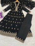 DESIGNER-HEAVY-FAUX-RAYON-EMBROIDERED-3MM-SEQUENCE-AND-CHIKU-DHAGA-WORK-TOP-BOTTOM-WITH-DUPATTA-CASUAL-WEAR-WHOLESALE-PRICE-ETHNIC-GARMENT-4.jpg