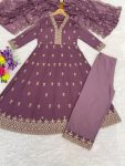 DESIGNER-HEAVY-FAUX-RAYON-EMBROIDERED-3MM-SEQUENCE-AND-CHIKU-DHAGA-WORK-TOP-BOTTOM-WITH-DUPATTA-CASUAL-WEAR-WHOLESALE-PRICE-ETHNIC-GARMENT-3.jpg