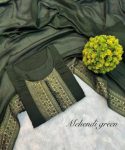 DESIGNER-HEAVY-VICHITRA-WEAVING-LACE-WORK-TOP-WITH-DUPATTA-CASUAL-WEAR-WHOLESALE-PRICE-ETHNIC-GARMENT-9.jpg