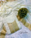 DESIGNER-HEAVY-VICHITRA-WEAVING-LACE-WORK-TOP-WITH-DUPATTA-CASUAL-WEAR-WHOLESALE-PRICE-ETHNIC-GARMENT-1.jpg