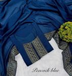 DESIGNER-HEAVY-VICHITRA-WEAVING-LACE-WORK-TOP-WITH-DUPATTA-CASUAL-WEAR-WHOLESALE-PRICE-ETHNIC-GARMENT-10.jpg