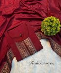 DESIGNER-HEAVY-VICHITRA-WEAVING-LACE-WORK-TOP-WITH-DUPATTA-CASUAL-WEAR-WHOLESALE-PRICE-ETHNIC-GARMENT-11.jpg