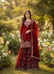 DESIGNER-JMC-SILK-THREAD-WITH-SEQUENCE-WITH-RIVET-MOTI-WORK-TOP-SHARARA-WITH-DUPATTA-FESTIVE-WEAR-WHOLESALE-PRICE-ETHNIC-GARMENT-1.jpg
