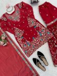 DESIGNER-JMC-SILK-THREAD-WITH-SEQUENCE-WITH-RIVET-MOTI-WORK-TOP-SHARARA-WITH-DUPATTA-FESTIVE-WEAR-WHOLESALE-PRICE-ETHNIC-GARMENT-9.jpg
