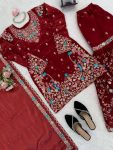 DESIGNER-JMC-SILK-THREAD-WITH-SEQUENCE-WITH-RIVET-MOTI-WORK-TOP-SHARARA-WITH-DUPATTA-FESTIVE-WEAR-WHOLESALE-PRICE-ETHNIC-GARMENT-1.jpg