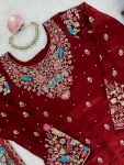 DESIGNER-JMC-SILK-THREAD-WITH-SEQUENCE-WITH-RIVET-MOTI-WORK-TOP-SHARARA-WITH-DUPATTA-FESTIVE-WEAR-WHOLESALE-PRICE-ETHNIC-GARMENT-1.jpg